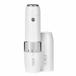 Braun Silk-épil 9-360 3D Depiladora Eléctrica
