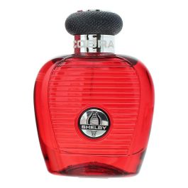 Red Cobra, Agua de Tocador, Para hombres, 100 ml Precio: 20.50000029. SKU: B1H9HHW3DF