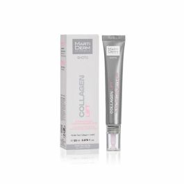 Martiderm Shot Collagen Lift 20 mL Precio: 25.7900005. SKU: B1DA2EPKFA