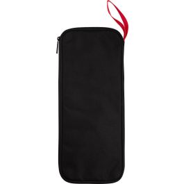 Funda Baquetas Vic Firth Protégé Collection Funda Baquetas Vic Firth Protégé Collection