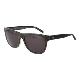Gafas de Sol Hombre Guess GU00075 5405A Precio: 82.79000048. SKU: B1BCRXJVT3