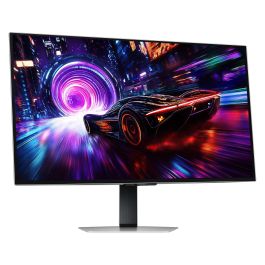Samsung Monitor Gaming Odyssey OLED G81SF LS32FG814SUXEN 32" 4K OLED 240Hz 0,03ms