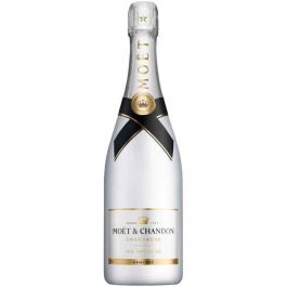 Champán Moët & Chandon Ice Impérial - Semiseco Precio: 99.93389949179999. SKU: B1JZATYXB7