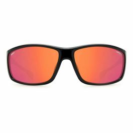 Gafas de Sol Hombre Carrera CARDUC-002-S-OIT ø 68 mm Gafas de Sol Hombre Carrera CARDUC-002-S-OIT ø 68 mm