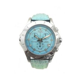 Reloj Unisex Chronotech CT7636L-07 (Ø 42 mm) Precio: 19.94999963. SKU: S0324409