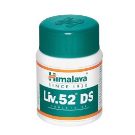 Set Duo, Himalaya Wellness, Liv.52, Helps Improve Liver Activity, Cápsulas, 120 cápsulas Precio: 16.68999948. SKU: B1J2EY68N6