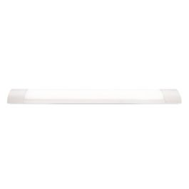 Lámpara LED EDM 31867 F 45 W 4820 Lm (3000 K) (4000 K) (6500 K) Precio: 33.0088. SKU: B1992ZP76L