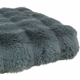 Cama para Perro Trixie Elli Gris oscuro 80 x 60 cm