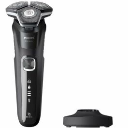 Cortapelos-Afeitadora Philips S5898/25 Precio: 113.50000013. SKU: B1GKBVDPB5