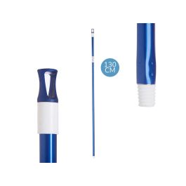 Palo Metálico Azul 130 cm - Arte Regal (12 Unidades) Precio: 17.5000001. SKU: B15D3BR9RL