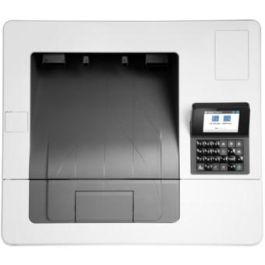 Impresora Láser Monocromo HP Laserjet Enterprise M507DN Dúplex/ Blanca Impresora Láser Monocromo HP Laserjet Enterprise M507DN Dúplex/ Blanca