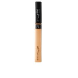 Maybelline FIT ME! Concealer #25-medium 6.9 ml