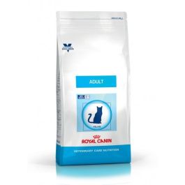 Royal Canin Alimento para Gatos Adultos No Esterilizados - 2 kg, Fórmula para Necesidades Energéticas y Salud Urinaria Precio: 27.8899995. SKU: B1EYJESYWY