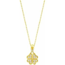 Collar Mujer Lotus LP3052-1/2 Dorado Precio: 77.69000052. SKU: B1APTWZK24