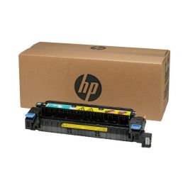 HP CE515A Kit de Mantenimiento para LaserJet Enterprise 700 color MFP M775, 150.000 páginas, 220V Precio: 294.69000055. SKU: B1DKZZWNEQ