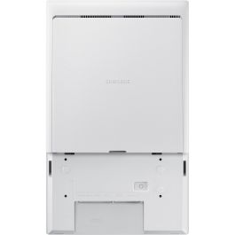 Samsung KM24C-W Smart Signage Kiosk Deal Only 24 pulgadas