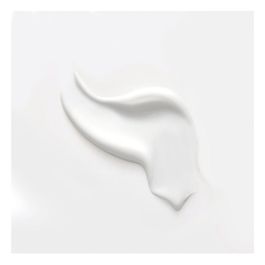 L'Oréal Paris REVITALIFT Crema de Día Anti-Arrugas SPF30 Reafirmante Rostro 50 ml