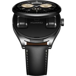 HUAWEI Watch Buds Saga-B19T