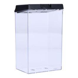 Caja anti robo para artículos 10005156 alpha checkpoint Precio: 9.5000004. SKU: B15J57ZXXG