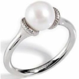 Anillo Mujer Morellato SEC06010 10 Precio: 65.49999951. SKU: B1BXFQB44E