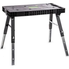 Mesa multifuncional - Fieldmann - FDN 4250 Precio: 130.5900002. SKU: B13XFLN8LY