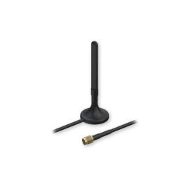 Teltonika Networks Antena Móvil 5G Magnética SMA Precio: 20.89000023. SKU: B16GSXH7T8