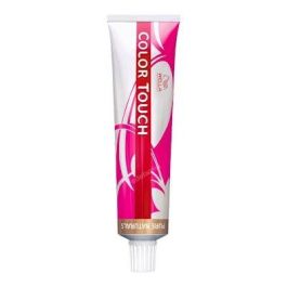 Wella Professionals 5/03 Color Touch Pure Naturals Semipermanente 60 ml Castaño Natural Precio: 11.79000042. SKU: S4246305