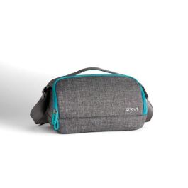 Cricut 2007812 Accesorios para Casco de Realidad Virtual, Azul, Gris Precio: 40.49999954. SKU: B1455YTJWG