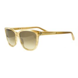 Givenchy, Gafas de sol, GV 7010/S CZ0/D6, Para mujeres Precio: 108.79000011. SKU: B194EWVPBA