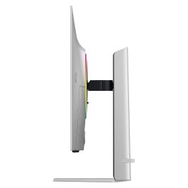 Samsung Odyssey OLED G8 G80SD Monitor Gaming 32" 4K UHD 240Hz Panel OLED 0.03ms Altura Ajustable