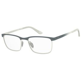 Montura de Gafas Hombre Under Armour UA 9020 Precio: 119.68999955. SKU: B1BC58ZHHG