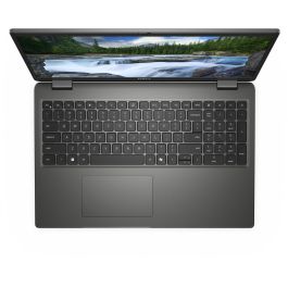 Dell Latitude 3550 1J VOS Intel Core i5 1335U, 16GB RAM, 512GB SSD, Pantalla Full HD, Windows 11 Pro