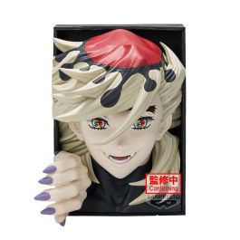 BANPRESTO Figura Doma Demon Slayer: Kimetsu no Yaiba 16cm Precio: 31.50000018. SKU: B15H6DFJCB