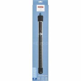 Zolux ZOL3336023361482 Calentador para acuario, temperatura regulable hasta 34°C, 200W Precio: 27.78999982. SKU: B1H4ENG733