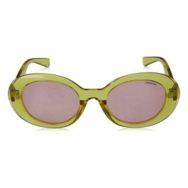 Gafas de Sol Unisex Polaroid PLD 6052_S 5240G