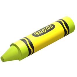 Sandisk SDCZIC-256G-G46L Unidad Flash USB Crayola 256GB