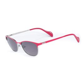 Gafas de Sol Mujer Tous STO-402N-0N54 Ø 51 mm Precio: 54.68999987. SKU: B14AHP96DW