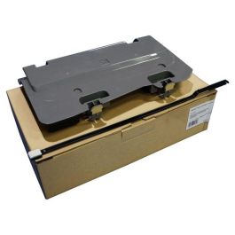 CoreParts Recipiente de Tóner Usado para Xerox WorkCentre 7220, 7225, 7120, 7125 Precio: 29.79000035. SKU: B15BDHR5H6