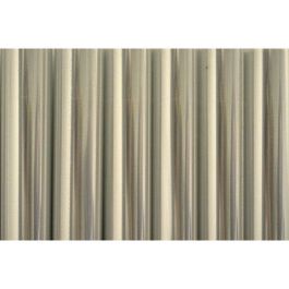 Papel De Regalo Rollo Clairefontaine 0,7X10 M Pp Transparente Papel De Regalo Rollo Clairefontaine 0,7X10 M Pp Transparente Precio: 4.79000038. SKU: B193MKSSYM