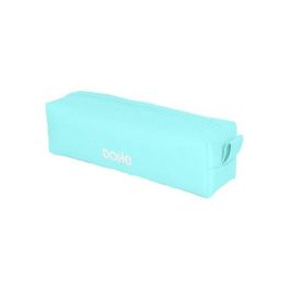 Portatodo Dohe Serenity Cuadrado Verde Portatodo Dohe Serenity Cuadrado Verde Precio: 6.50000021. SKU: B1BZQDFHYR