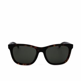 Hugo Boss Gafas Hugo Boss 1555-O-F-S 086 145 mm Hugo Boss Gafas Hugo Boss 1555-O-F-S 086 145 mm Precio: 78.49999993. SKU: B15T3GKC9D