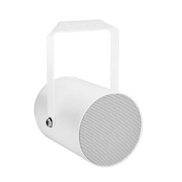 LD Systems Integration Serie Contractor (LDCEP10) 10 W Projector Loudspeaker Warranty 5 Years (Pu8) Precio: 80.50000046. SKU: B1B9M99KZT