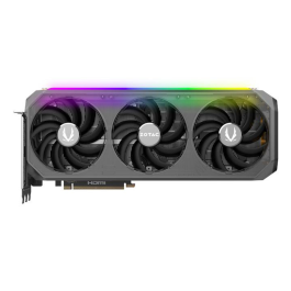 Zotac GAMING GeForce RTX 5070 Ti AMP Extreme INFINITY NVIDIA 16GB GDDR7 2512MHz PCI Express 5.0 Refrigeración Activa 3 Ventiladores Precio: 997.49999965. SKU: B1HZRMAPGM
