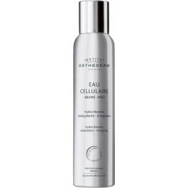 Institut Esthederm Eau Cellulaire Bruma Institut Esthederm Eau Cellulaire Bruma