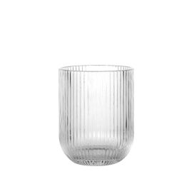La Mediterranea Vaso Sonella 270 cc Transparente