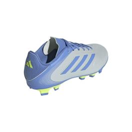 Botas de Fútbol para Niños Adidas Copa Pure III