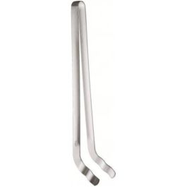 Rösle 17160 Pinza para grill de acero inoxidable, 315 mm, color plata Precio: 35.99649691. SKU: B14MQBBGMZ