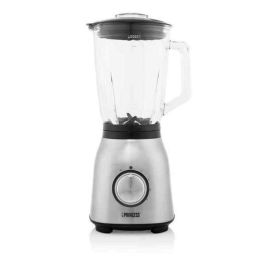 Batidora de Vaso Princess 212091 1,5 L 1000W Precio: 48.94999945. SKU: B15X3M7RWR