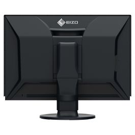 Eizo ColorEdge CG2400S 24" WUXGA IPS 1920x1200 HDMI DP USB Negro