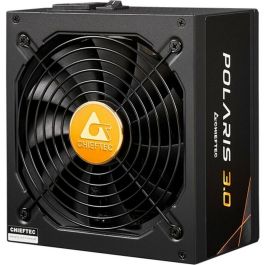 Chieftec Fuente de Alimentación POLARIS 3.0 1050W